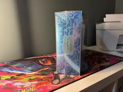 Pokemon Charizard Ultra Premium Collection Box New Sealed TCG - Image 3