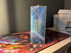 Pokemon Charizard Ultra Premium Collection Box New Sealed TCG - Image 4