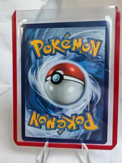 Pokemon Cards Charizard VSTAR 019/159 Crown Zenith Holo Rare VSTAR NM - Image 4