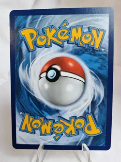 Pokemon Cards Charizard VSTAR 019/159 Crown Zenith Holo Rare VSTAR NM - Image 5