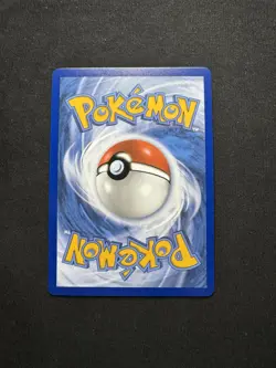 Mimikyu EX 069/159 Sv09: Journey Together Double Holo Rare Pokemon TCG Card - Image 2