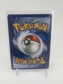 Pokemon TCG N's PP Up 262/217 Full Art Trainer Card - Ascended Heroes - NM/M - Image 2
