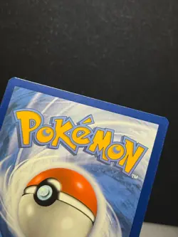 Snorlax TG10/TG30 SWSH Lost Origin Trainer Gallery rare Pokemon Card AA9 LP1 - Image 4