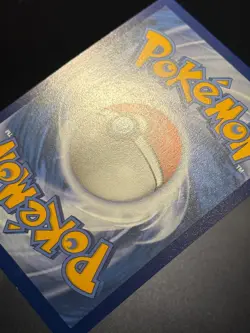 Snorlax TG10/TG30 SWSH Lost Origin Trainer Gallery rare Pokemon Card AA9 LP1 - Image 5