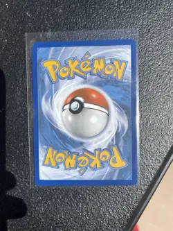 Pokemon Pikachu VMAX 188/185 Vivid Voltage 2020 Secret Rainbow Rare Card TCG NM - Image 2