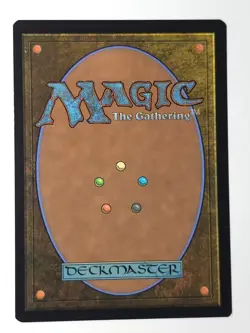 MTG Sol Ring (0056) Commander: Aetherdrift - Image 2