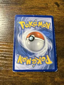 Pokemon Charizard EX 180 HP XY121 XY Black Star Promo Holo Foil Card - Image 2