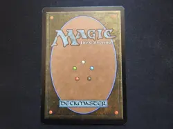 Thousand-Year Elixir MP [Lorwyn] #2 Mtg Magic Free Tracking! - Image 2