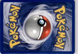 Pokemon TCG Dark Kadabra 39/82 Team Rocket Uncommon Unlimited Trading Card TCG - Image 2