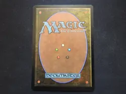 Thousand-Year Elixir MP [Lorwyn] #1 Mtg Magic Free Tracking! - Image 2
