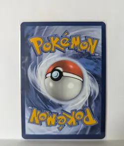 NM/M - Gyarados 130/165 - Reverse Holo - 151 - Pokemon Card TCG #1 - Image 2