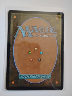 Haliya, Guided by Light - Edge of Eternities (EOE) NM MTG - Image 2