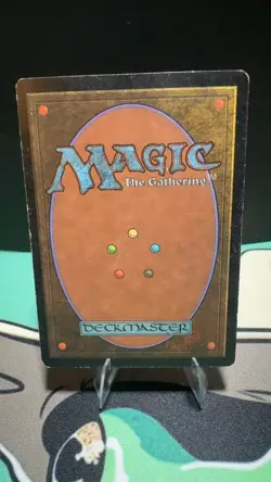 Vraska, Regal Gorgon 269 Mythic Guilds of Ravnica Magic: The Gathering Foil DMG - Image 2