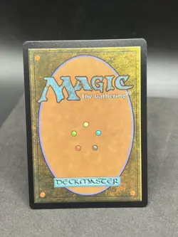 Desynchronization (Extended Art) Universes Beyond: Assassin's Creed Foil - Image 3