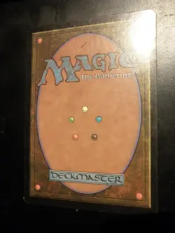 mtg magic toxin sliver legions FRENCH vf fr slivoide slivoide toxique legions - Image 2