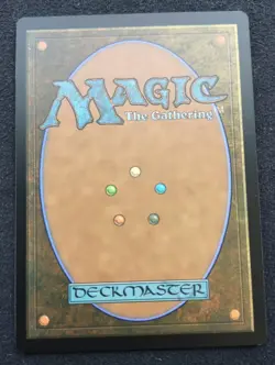 Jeweled Lotus - Foil - Extended Art - Commander Legends - MTG - NM - EN - 695 - Image 2