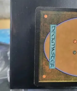 Exalted Angel -Onslaught -LP/MP /MTG - Image 4