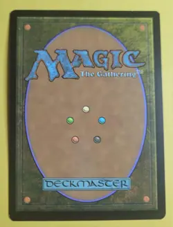 MTG - Lotus Cobra - ZNR 193/280 - Zendikar Rising - Rare - Magic the Gathering - Image 2