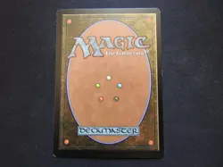 Thousand-Year Elixir LP/MP [Lorwyn] Mtg Magic Free Tracking! - Image 2