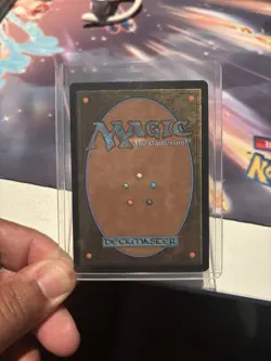 Clive Rosfield - Vial Smasher the Fierce (Showcase) Final Fantasy: MTG - Image 2