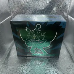 💥⚡Pokemon Scarlet & Violet Twilight Masquerade Elite Trainer Box ETB Sealed - Image 1