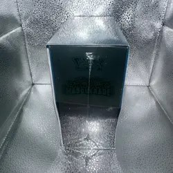 💥⚡Pokemon Scarlet & Violet Twilight Masquerade Elite Trainer Box ETB Sealed - Image 2