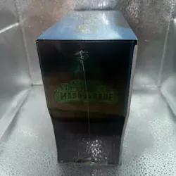 💥⚡Pokemon Scarlet & Violet Twilight Masquerade Elite Trainer Box ETB Sealed - Image 4