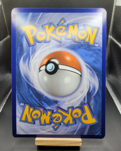 Pokemon TCG 2014 Jumbo Garchomp EX XY09 Black Star Promo LP-NM - Image 2