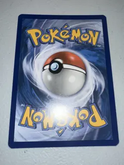 2019 Pokemon Sun & Moon Unified Minds Whimsicott #144/236 Reverse Holo - Image 2