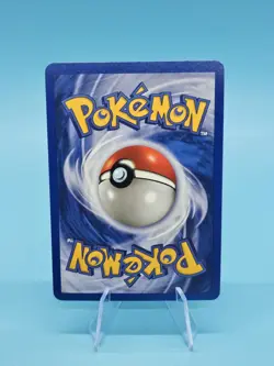 Magikarp (Delta Species) 69/110 Holon Phantoms - 2006 Pokemon TCG - CLEAN - Image 3