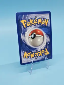 Magikarp (Delta Species) 69/110 Holon Phantoms - 2006 Pokemon TCG - CLEAN - Image 4