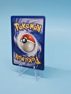 Magikarp (Delta Species) 69/110 Holon Phantoms - 2006 Pokemon TCG - CLEAN - Image 5