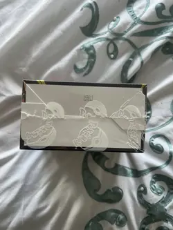 Pokemon TCG Perfect Order Booster Box New & Sealed - Image 5