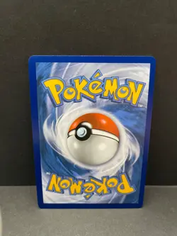 Reshiram 113/114 Celebrations: Classic Collection Holo - Near Mint NM/MT Pokemon - Image 2