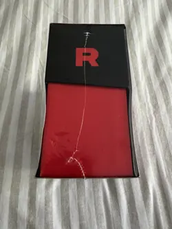 Pokemon Destined Rivals Elite Trainer Box ETB Pokemon Center Sealed - Image 3