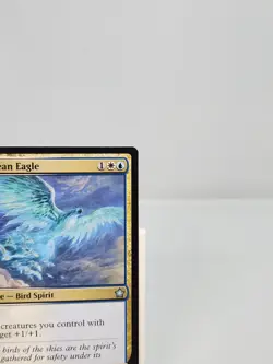 Empyrean Eagle 239 Regular Foundations FDN MTG - Image 3