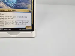 Empyrean Eagle 239 Regular Foundations FDN MTG - Image 5