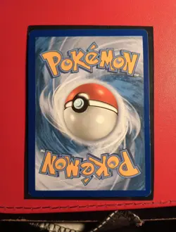 Decidueye GX - 12/149 - Sun & Moon Base Set - Ultra Rare - Pokemon TCG - Image 5