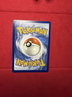 Mega Lucario Ex - Mega Evolution 188/132 - GOLD RARE - Pokemon TCG - Pack Fresh - Image 4