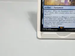 Astrologian's Planisphere 46 Final Fantasy FIN MTG - Image 4