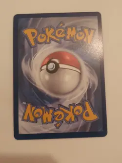 Pokemon TCG Ditto V Shining Fates 050/072 Holo Ultra Rare Sword&Shield 2021 - Image 3