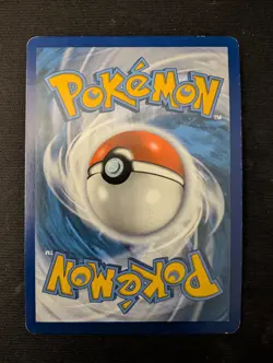 Pokemon TCG Single Strike Energy 183/163 Secret Rare Battle Styles Light Played - Image 4