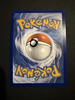 POKEMON TCG: GALARIAN WEEZING 042/072 SHINING FATES HOLO RARE NM - Image 2
