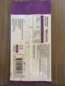 Weiss Schwarz - Fate/Stay Night Heavens Feel Vol. 2, Booster Pack English - Image 2