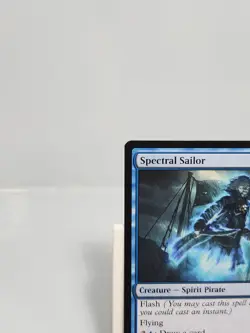 Spectral Sailor 164 Regular Foundations FDN MTG - Image 2