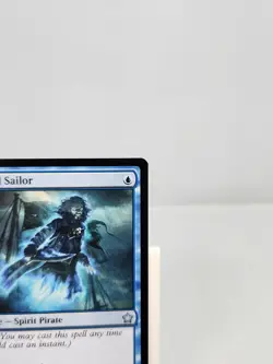 Spectral Sailor 164 Regular Foundations FDN MTG - Image 3