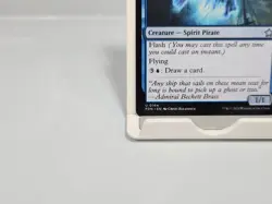 Spectral Sailor 164 Regular Foundations FDN MTG - Image 4