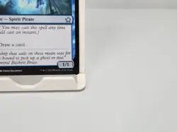 Spectral Sailor 164 Regular Foundations FDN MTG - Image 5