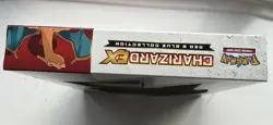 Pokemon Charizard EX 20th Anniversary Generations Red and Blue Collection - Image 5