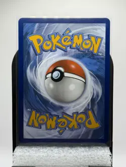 Pokemon - Mewtwo V 030/078 - Pokemon GO Ultra Rare - NM - Image 2